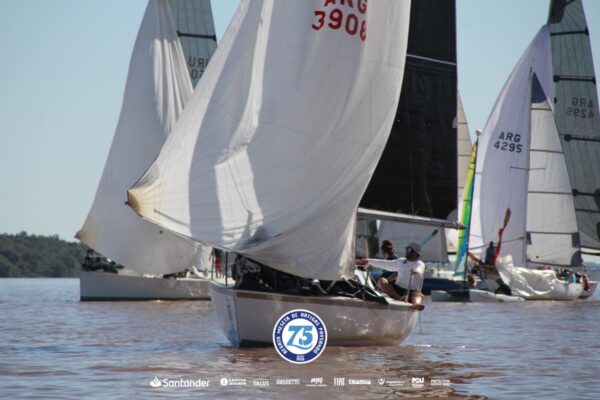 Regata-2024-257