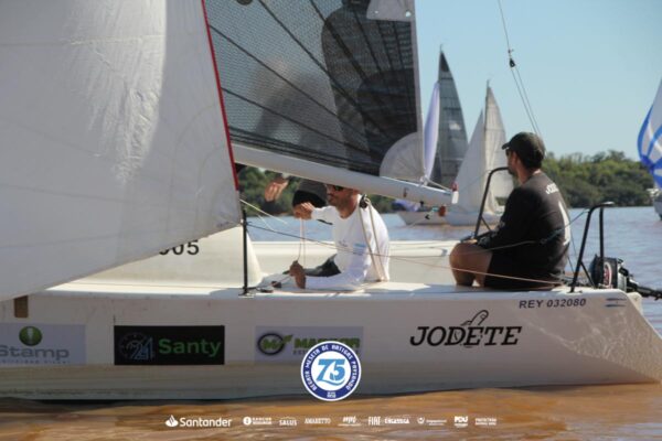 Regata-2024-258