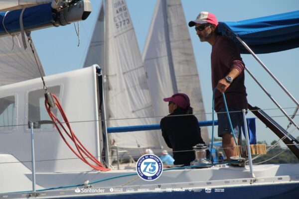 Regata-2024-259