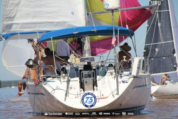 Regata-2024-260