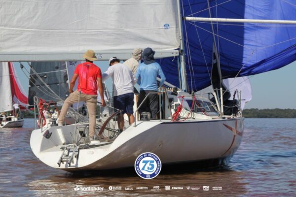 Regata-2024-261