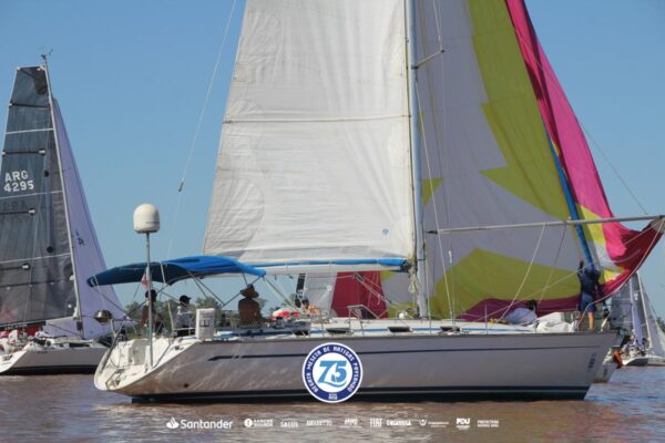 Regata-2024-262