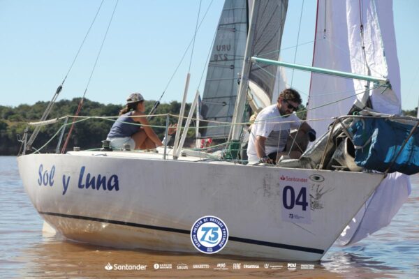 Regata-2024-263