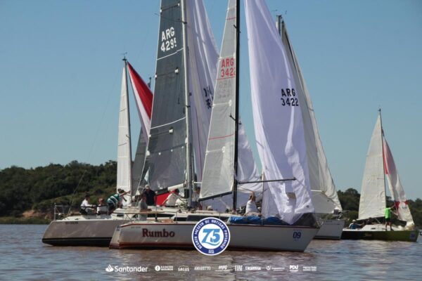 Regata-2024-264