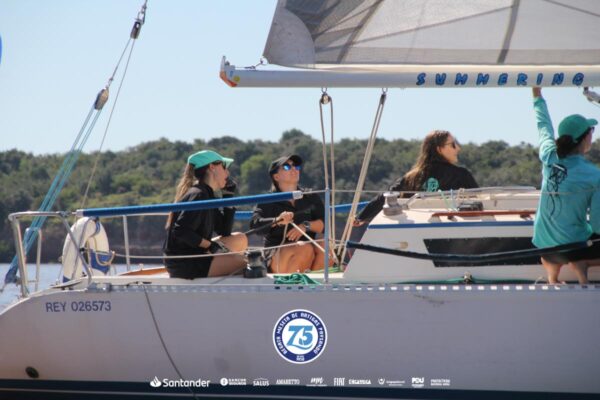 Regata-2024-265