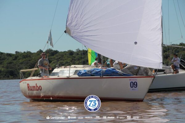 Regata-2024-266