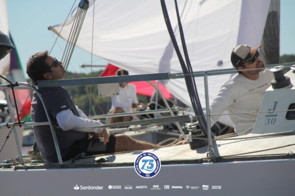 Regata-2024-267
