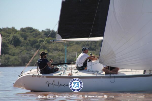 Regata-2024-268
