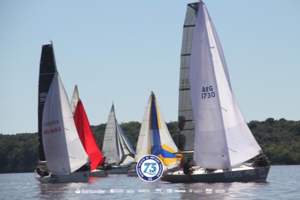 Regata-2024-269