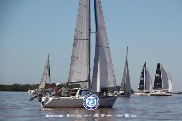 Regata-2024-270