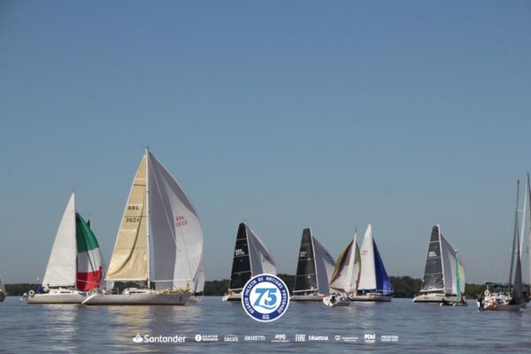 Regata-2024-271