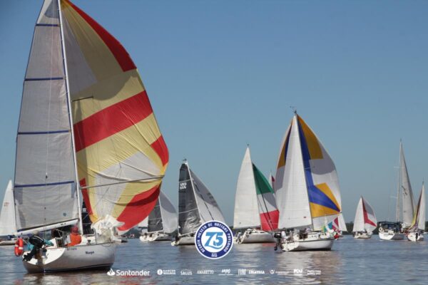 Regata-2024-272