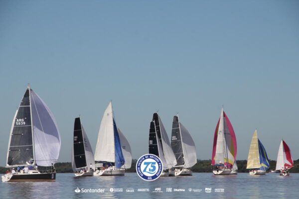 Regata-2024-273