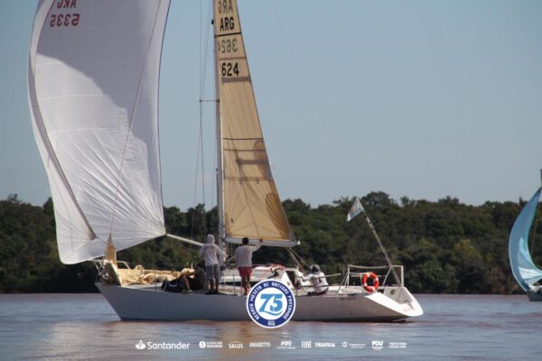 Regata-2024-274