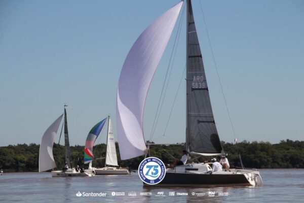 Regata-2024-275