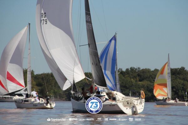 Regata-2024-276