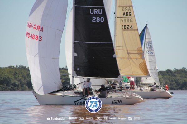 Regata-2024-277