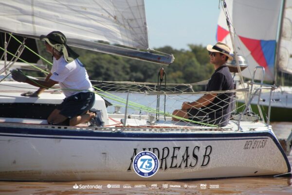 Regata-2024-278