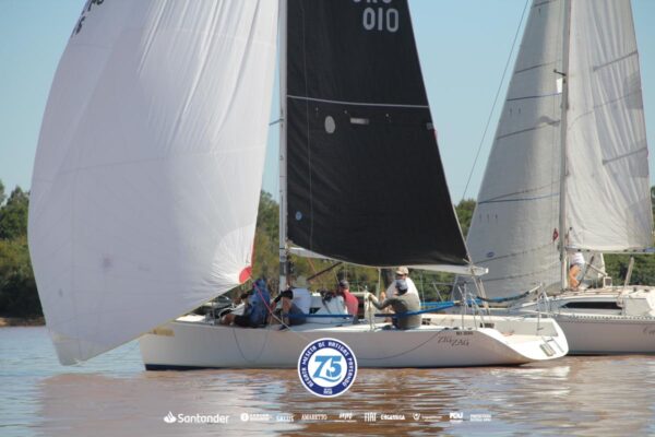 Regata-2024-279