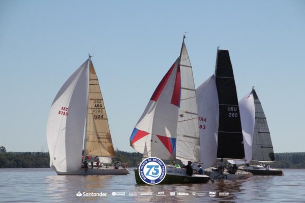 Regata-2024-280