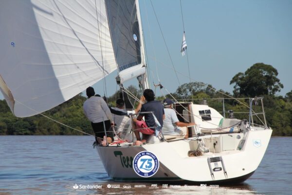 Regata-2024-281