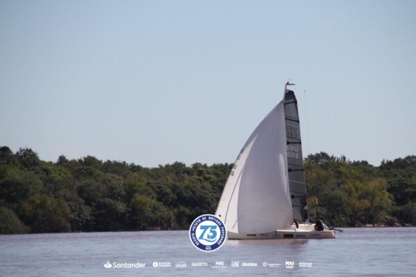 Regata-2024-282