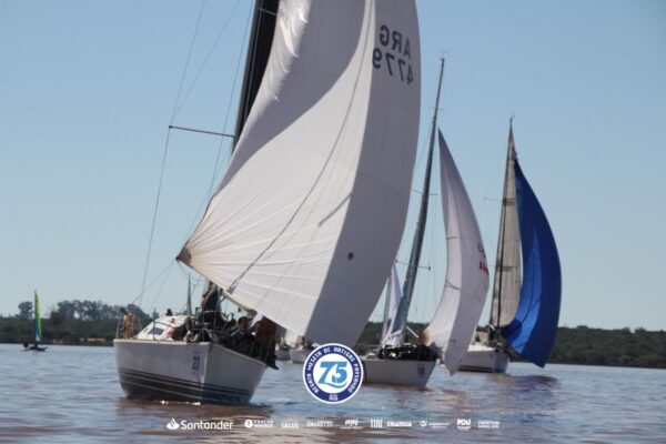 Regata-2024-283