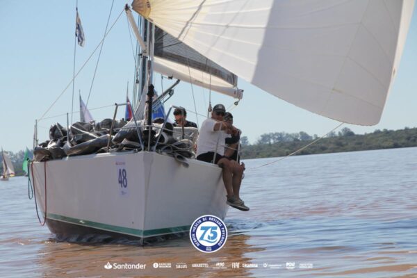 Regata-2024-284
