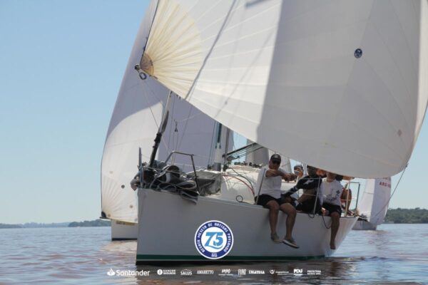 Regata-2024-285