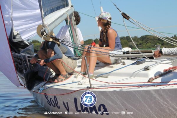 Regata-2024-286