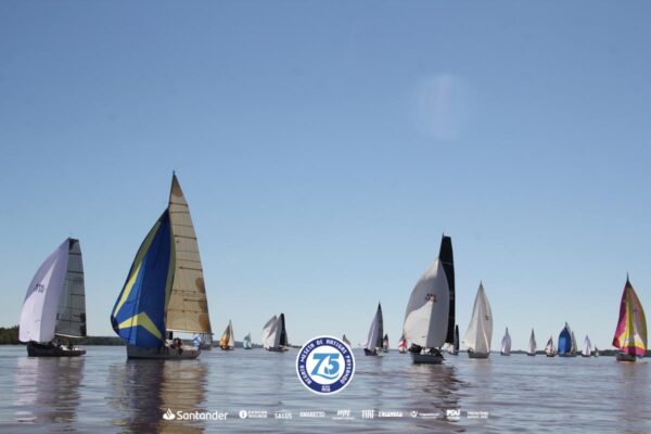 Regata-2024-288