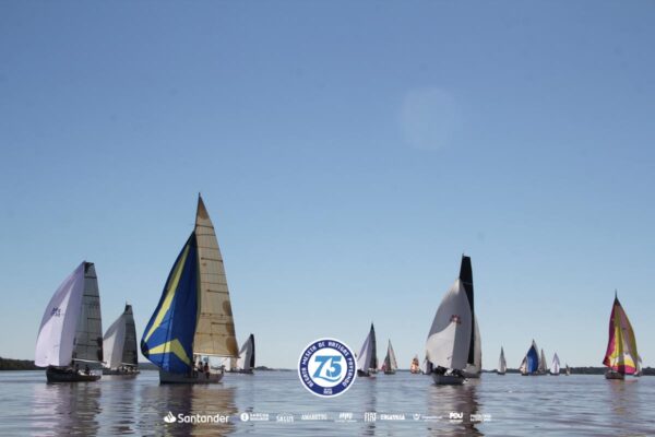 Regata-2024-289