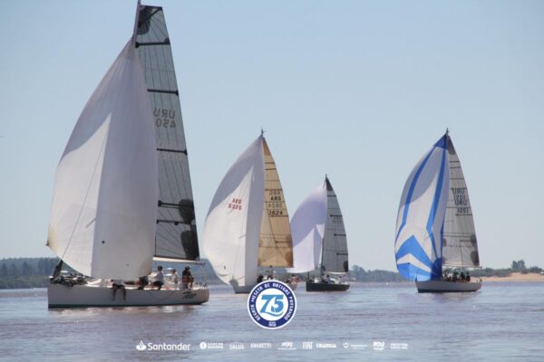 Regata-2024-290