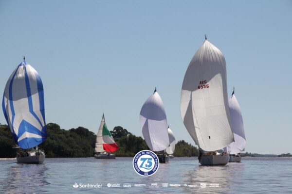 Regata-2024-291