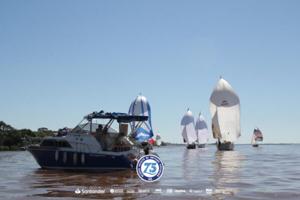 Regata-2024-292
