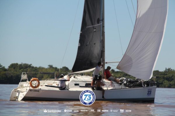 Regata-2024-293
