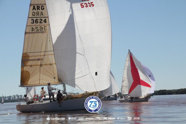 Regata-2024-294