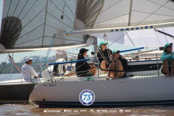 Regata-2024-295