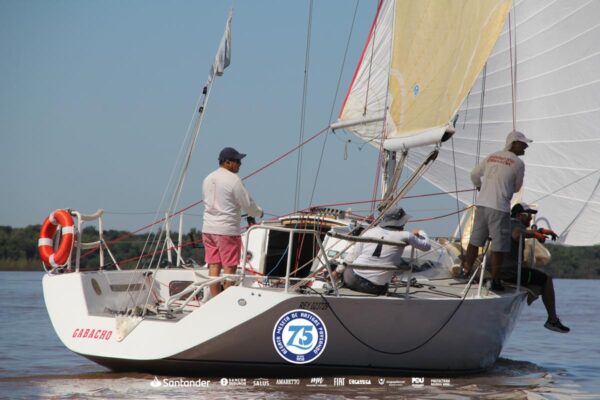 Regata-2024-296