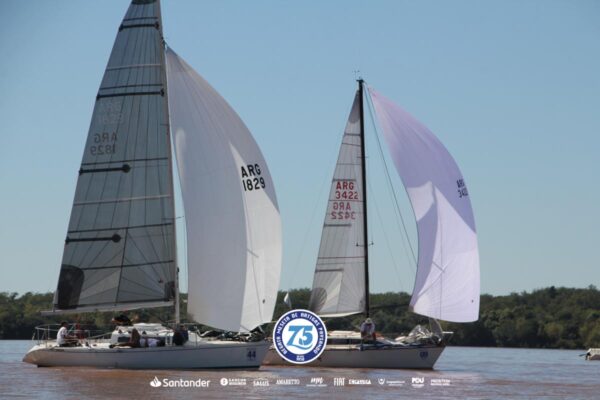Regata-2024-297