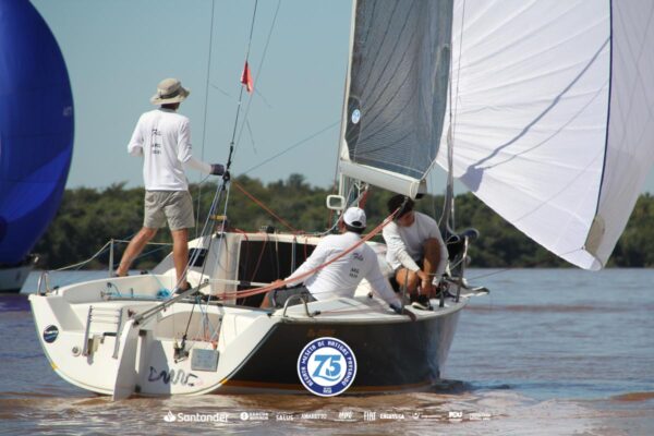 Regata-2024-298