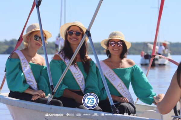 Regata-2024-3