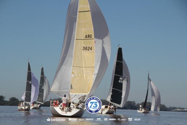 Regata-2024-300
