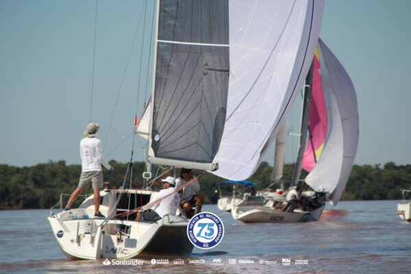 Regata-2024-302
