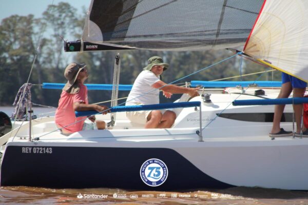 Regata-2024-304