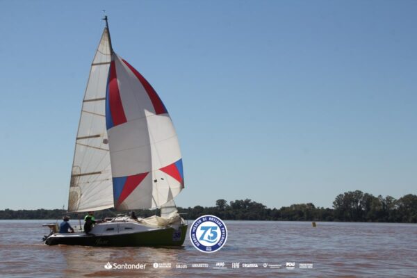 Regata-2024-306