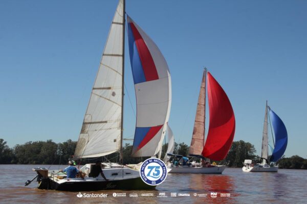 Regata-2024-307