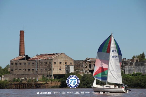 Regata-2024-308