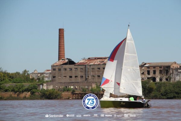 Regata-2024-309