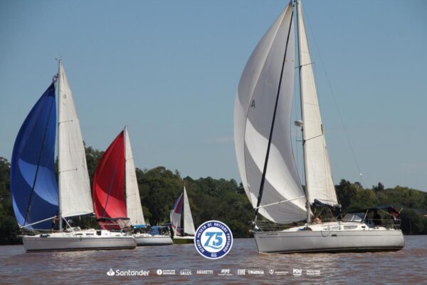 Regata-2024-312